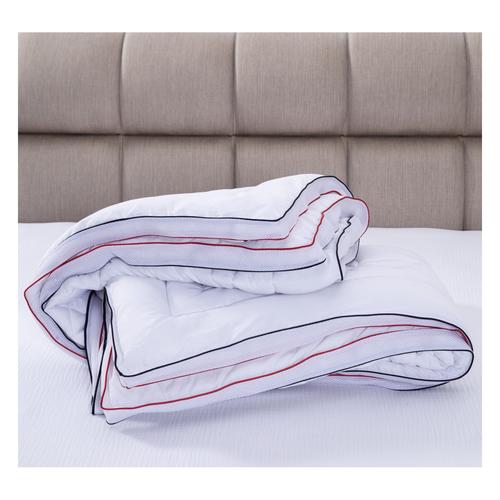  CHILL KLİMALI YORGAN ÇİFT KİŞİLİK 195X215