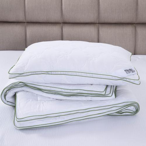  SOFT BAMBU YASTIK 50X70