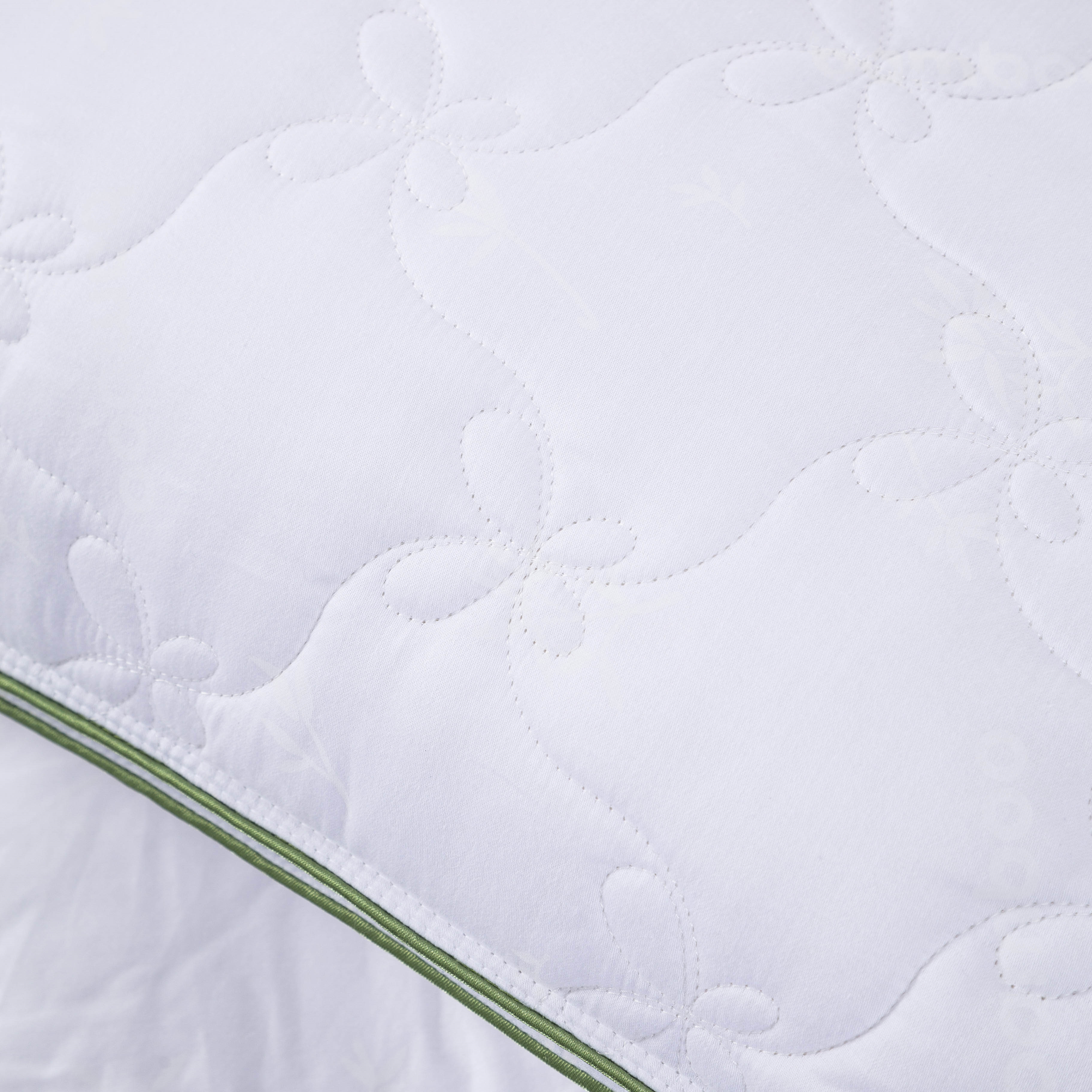 SOFT BAMBU YASTIK 50X70