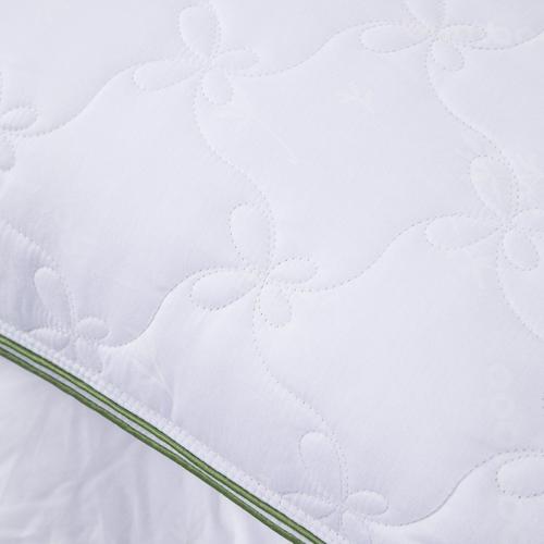  SOFT BAMBU YASTIK 50X70