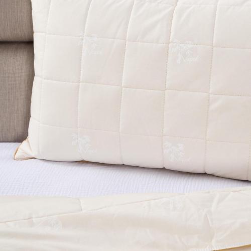  EASE KAPOK YASTIK 50X70