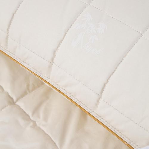  EASE KAPOK YASTIK 50X70