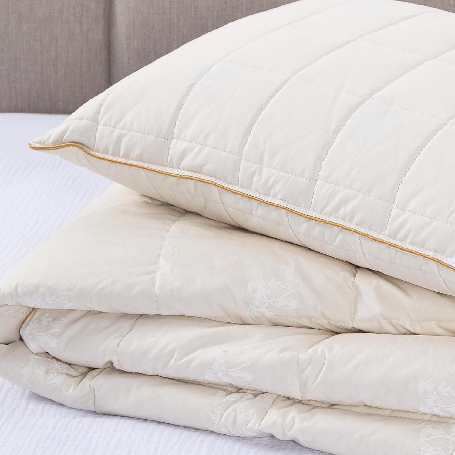 EASE KAPOK YASTIK 50X70