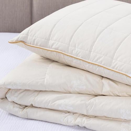  EASE KAPOK YASTIK 50X70