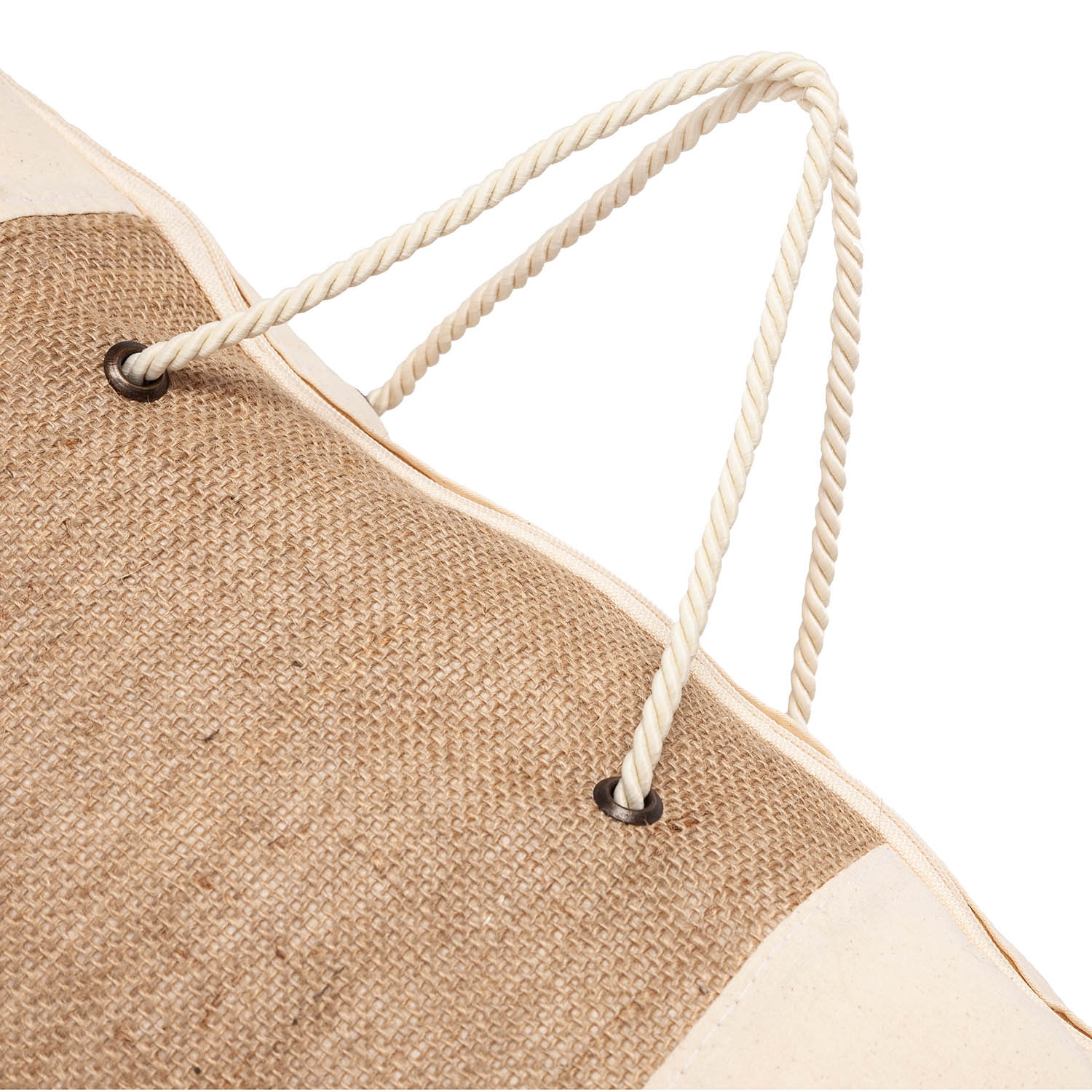 COMFY KAZ TÜYÜ YASTIK 50X70