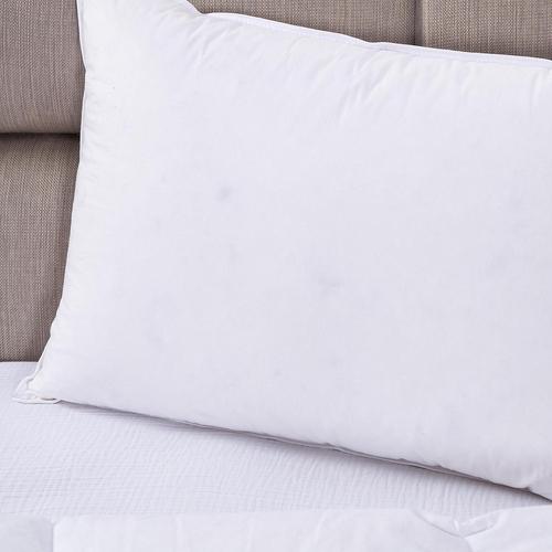  COMFY KAZ TÜYÜ YASTIK 50X70