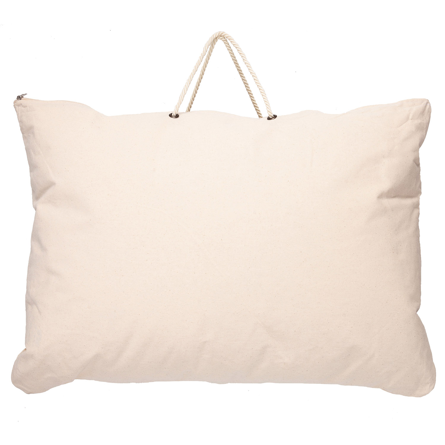 COMFY KAZ TÜYÜ YASTIK 50X70