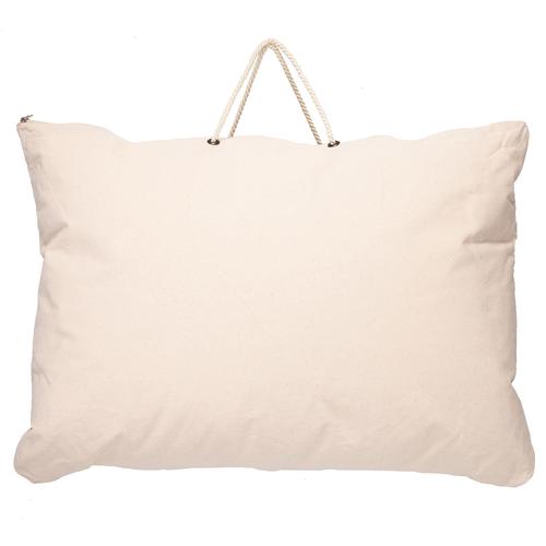  COMFY KAZ TÜYÜ YASTIK 50X70