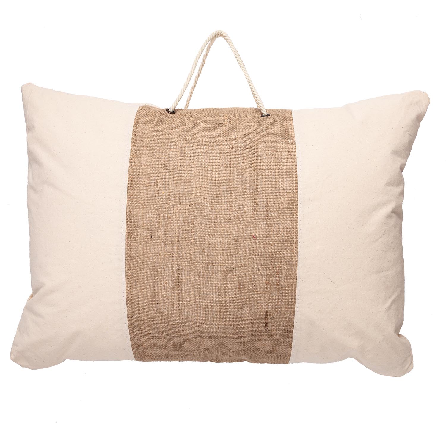 COMFY KAZ TÜYÜ YASTIK 50X70