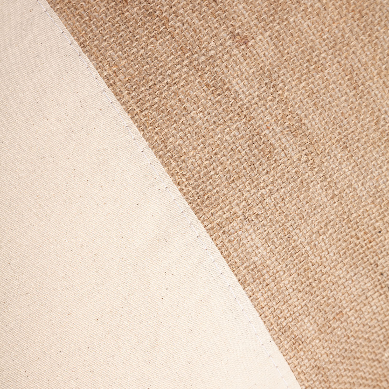 COMFY KAZ TÜYÜ YASTIK 50X70