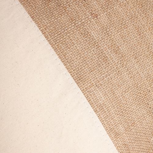  COMFY KAZ TÜYÜ YASTIK 50X70