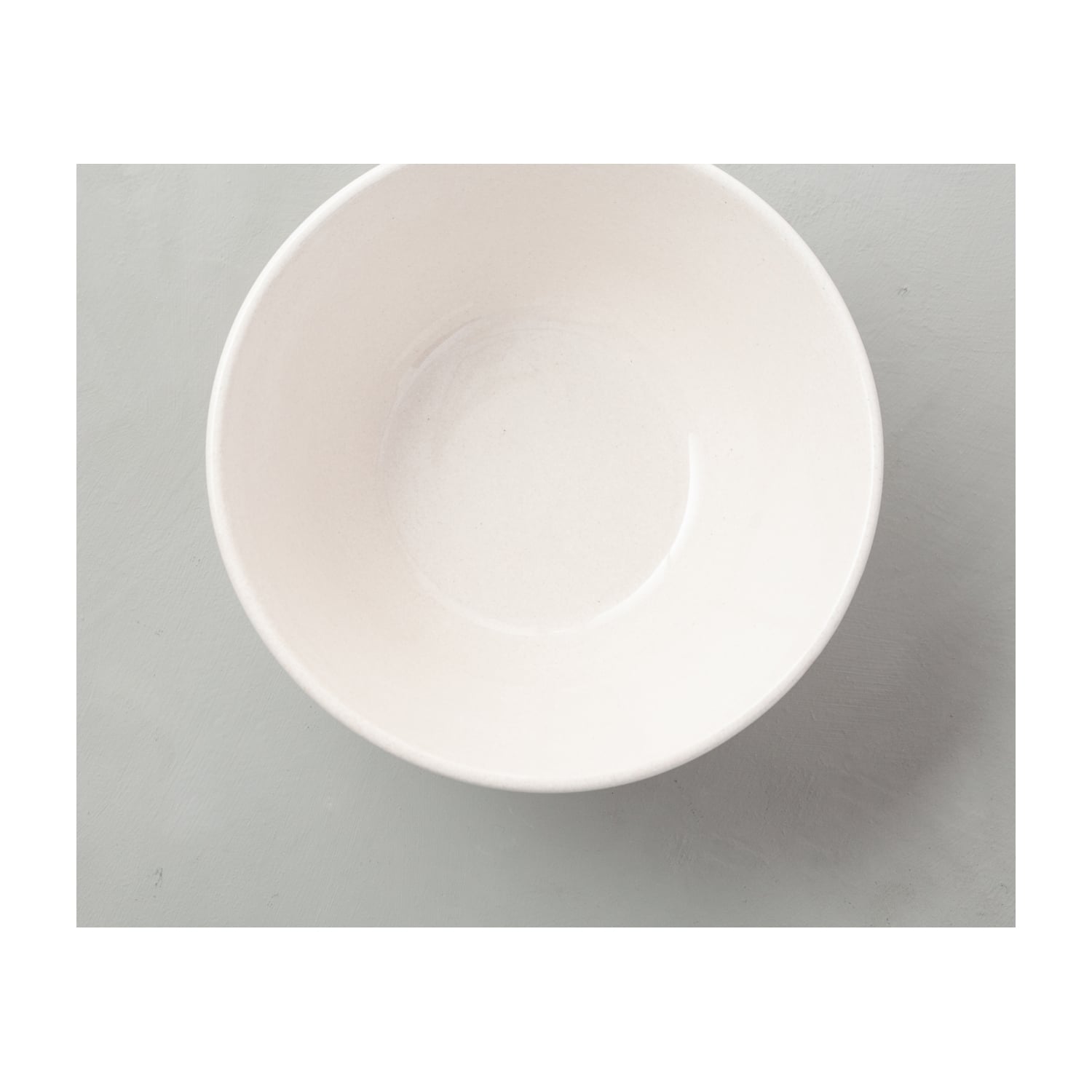 BON APPÉTIT SALATA KASESİ 22 CM