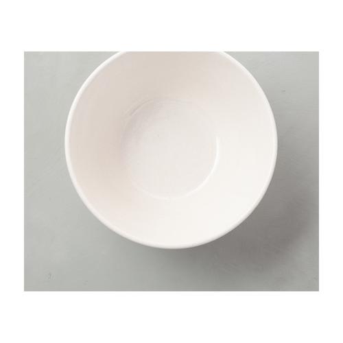  BON APPÉTIT SALATA KASESİ 22 CM