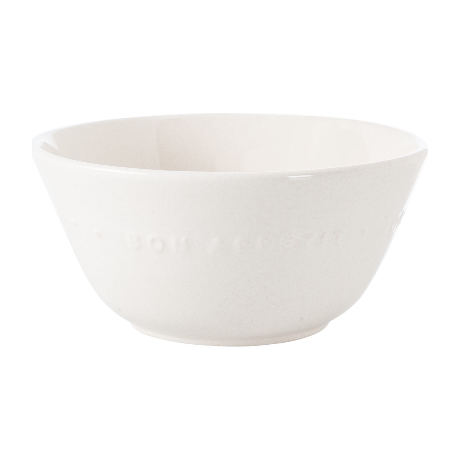 BON APPÉTIT SALATA KASESİ 22 CM