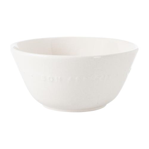  BON APPÉTIT SALATA KASESİ 22 CM