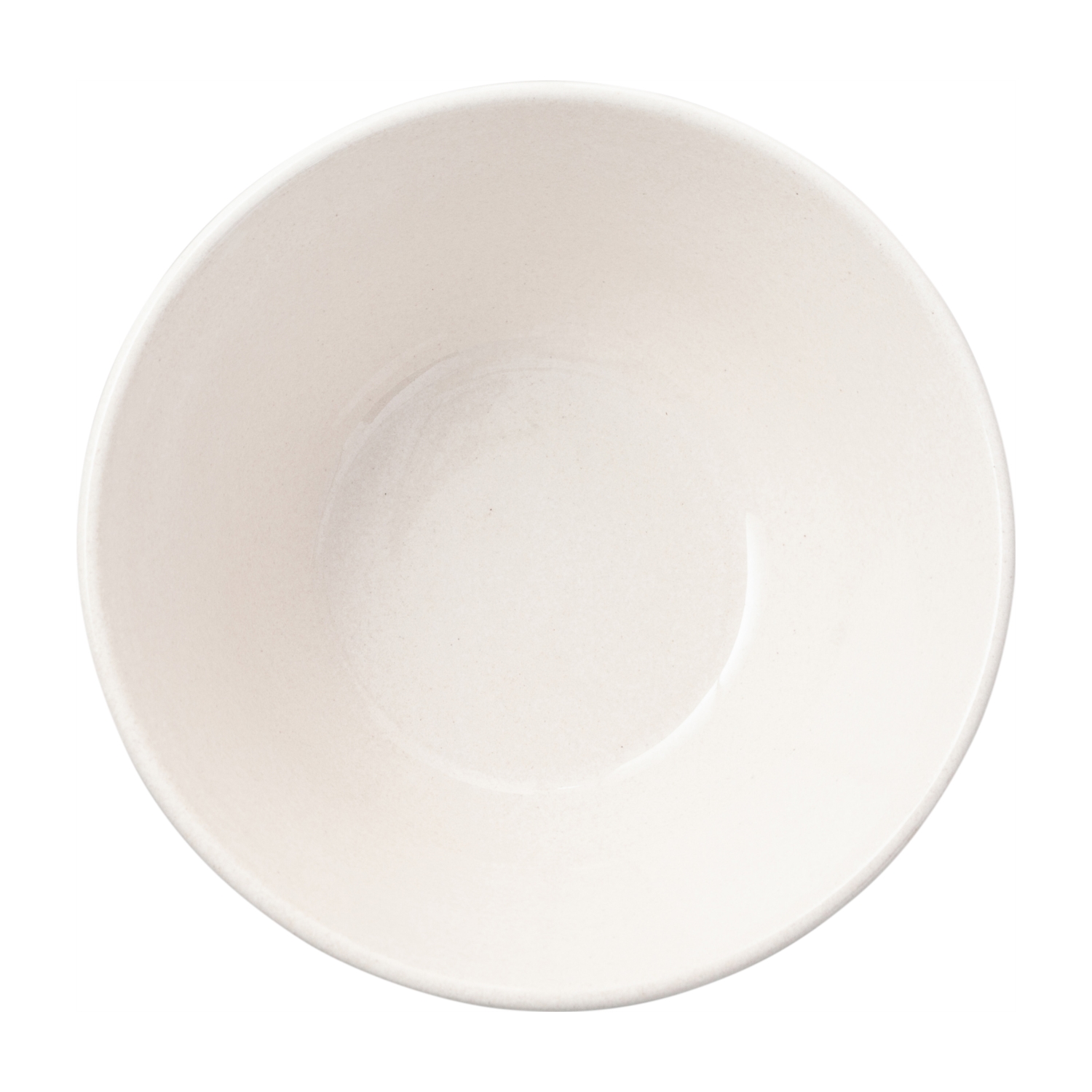 BON APPÉTIT SALATA KASESİ 22 CM