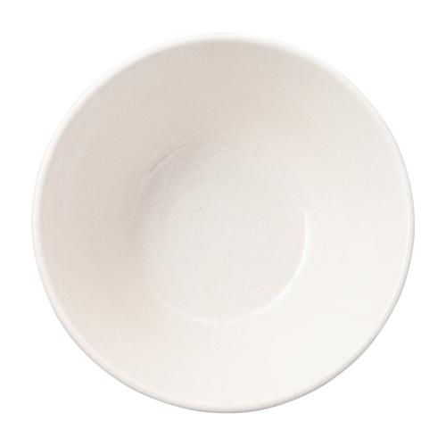  BON APPÉTIT SALATA KASESİ 22 CM