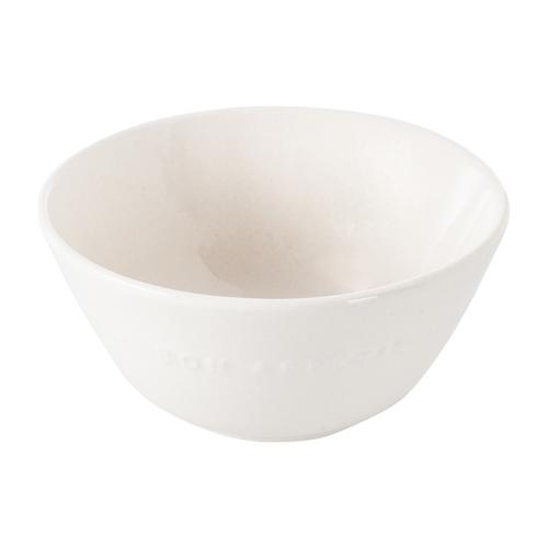  BON APPÉTIT SALATA KASESİ 22 CM