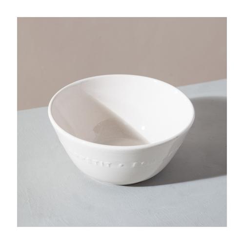  BON APPÉTIT SALATA KASESİ 22 CM