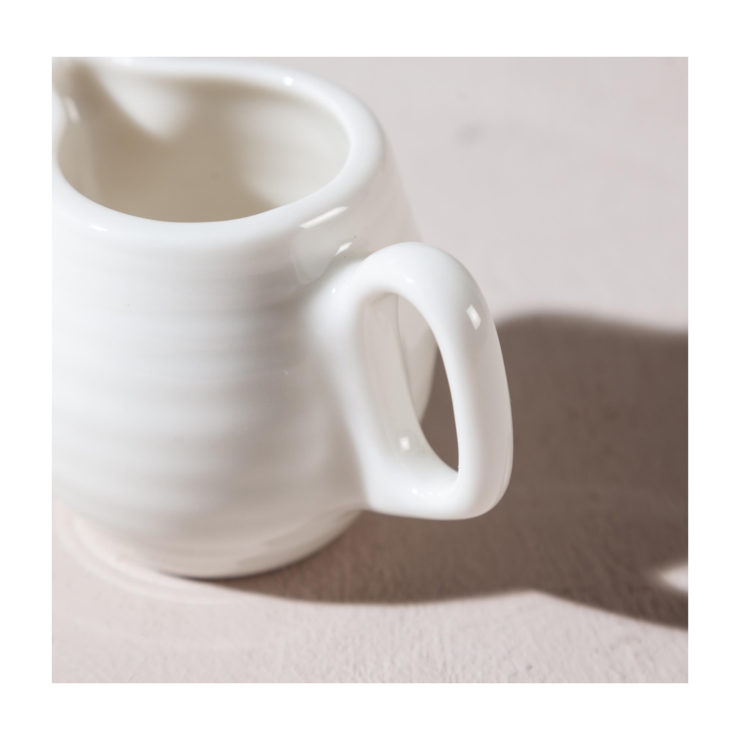 NATURA SÜTLÜK 80ML