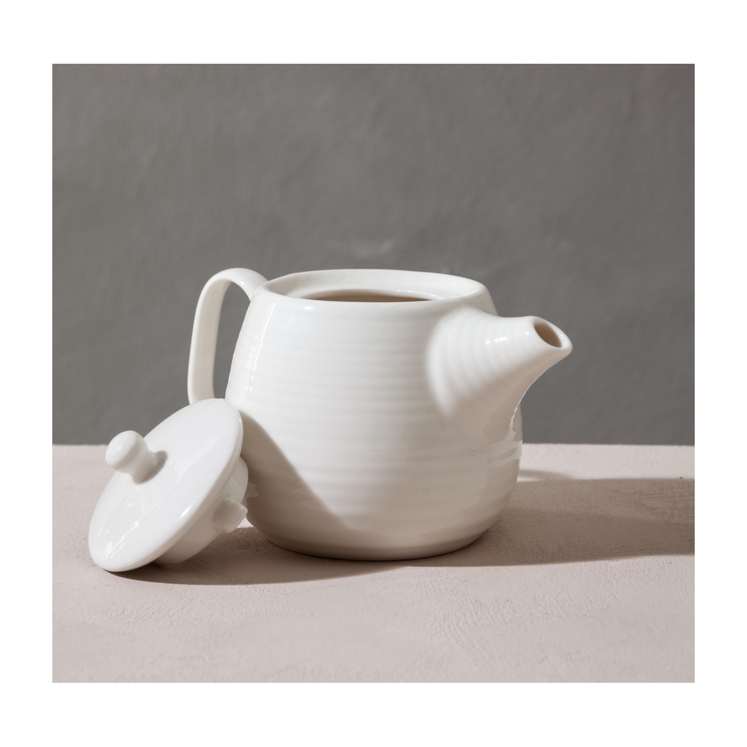 NATURA DEMLİK 450 ML