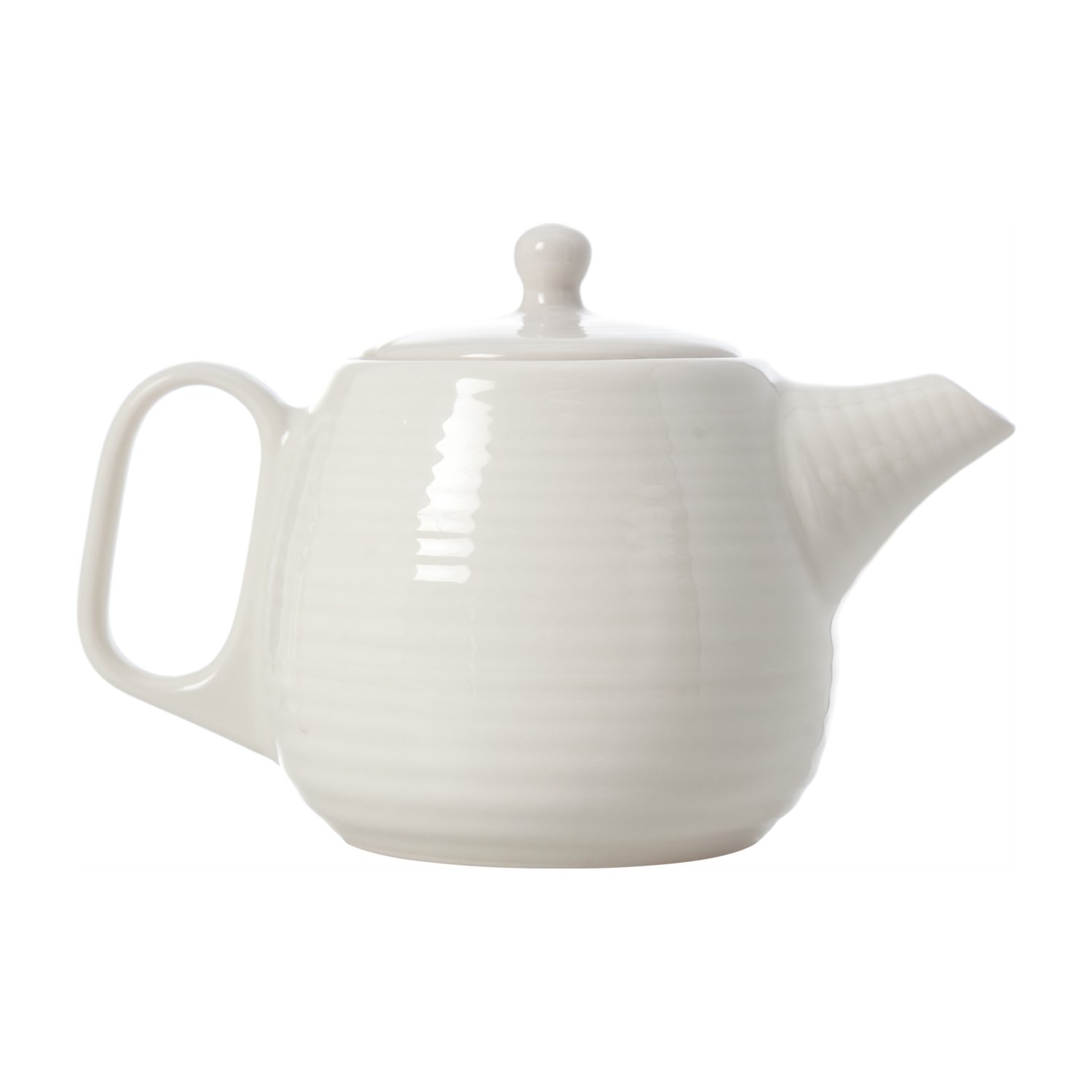 NATURA DEMLİK 450 ML