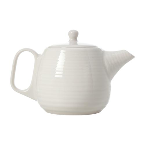  NATURA DEMLİK 450 ML