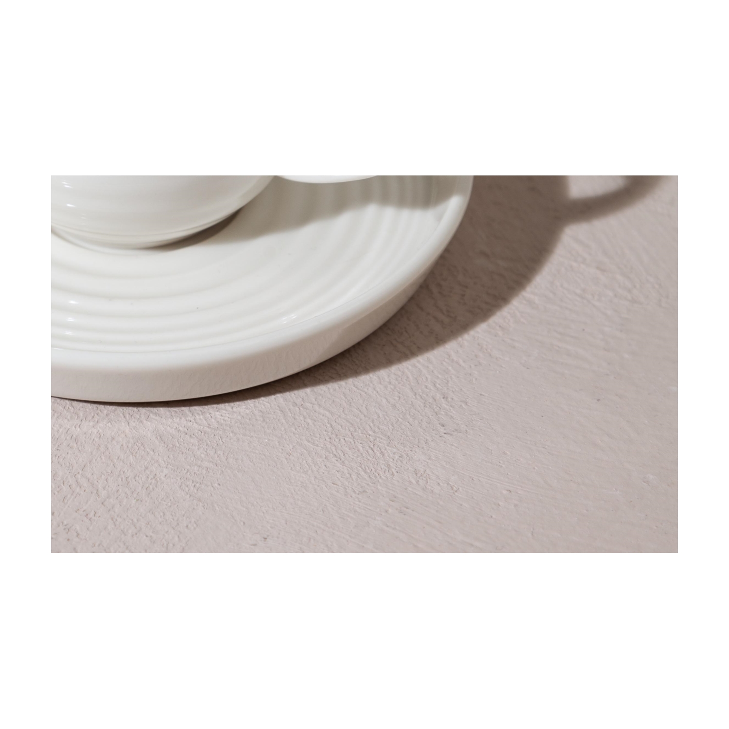 NATURA KAHVE FİNCANI 100ML