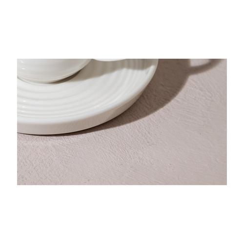  NATURA KAHVE FİNCANI 100ML