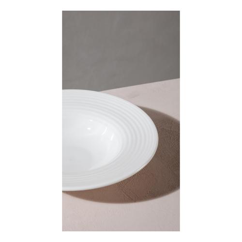  NATURA MAKARNA TABAĞI 28 CM