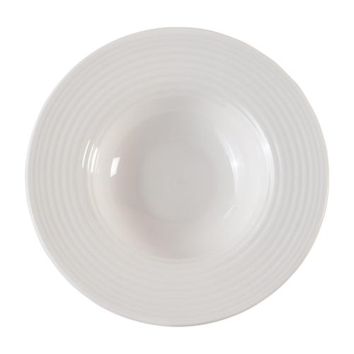  NATURA MAKARNA TABAĞI 28 CM