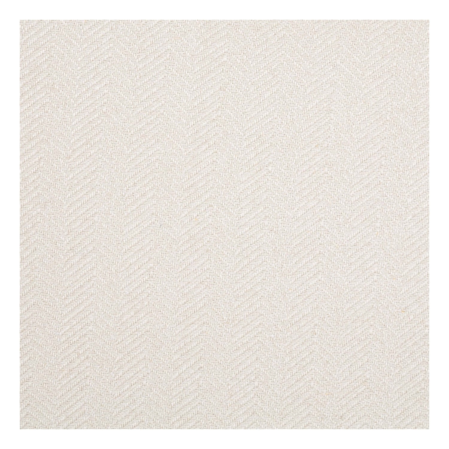 ASHLEY TEKLİ KOLTUK