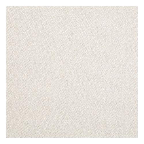  ASHLEY TEKLİ KOLTUK