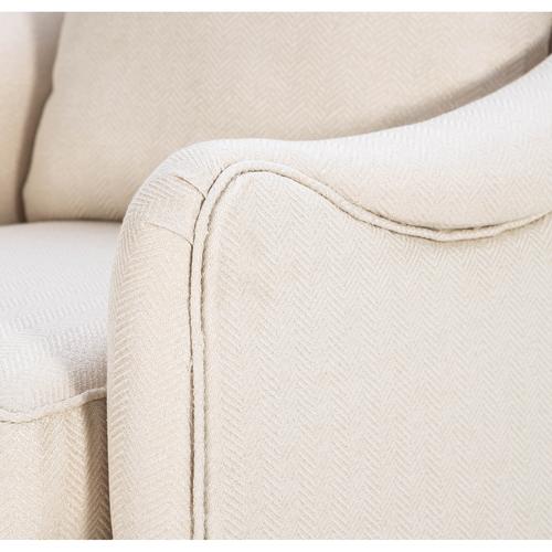  ASHLEY TEKLİ KOLTUK