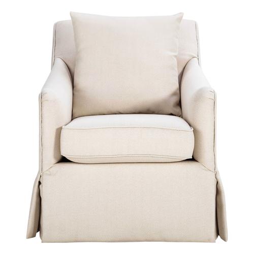  ASHLEY TEKLİ KOLTUK