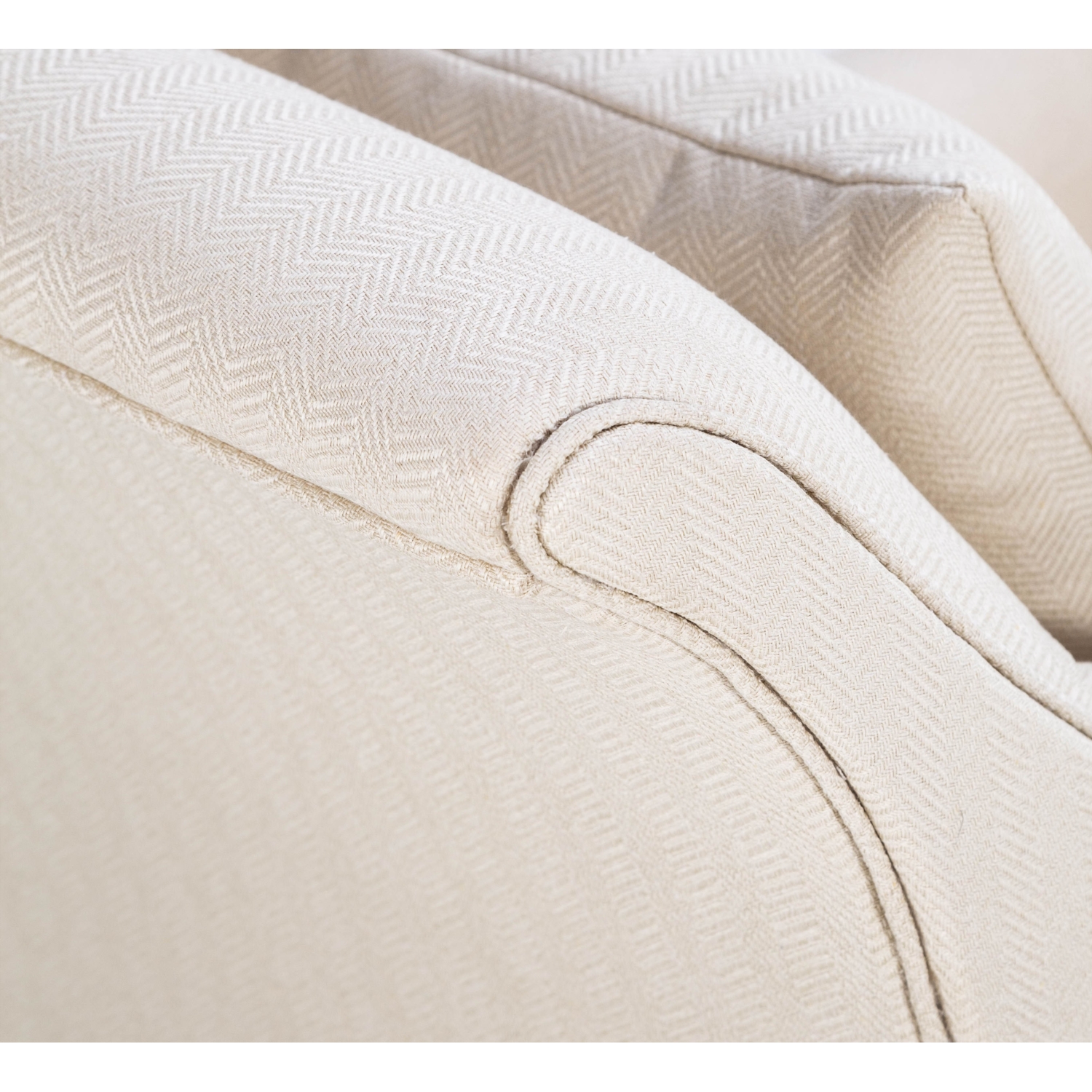 ASHLEY TEKLİ KOLTUK