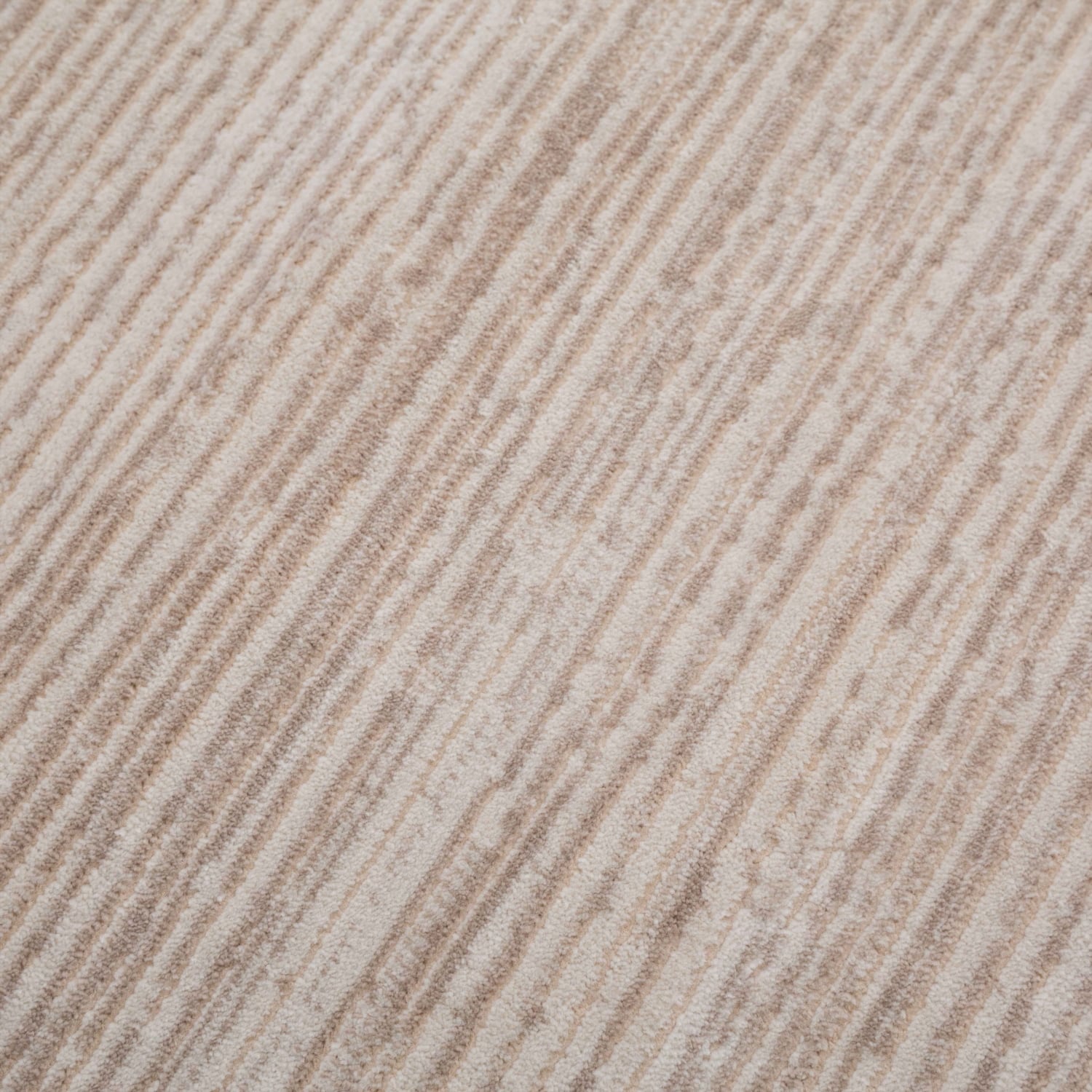 TINA HALI KREM 120X180