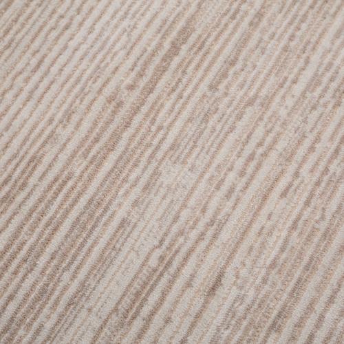  TINA HALI KREM 120X180