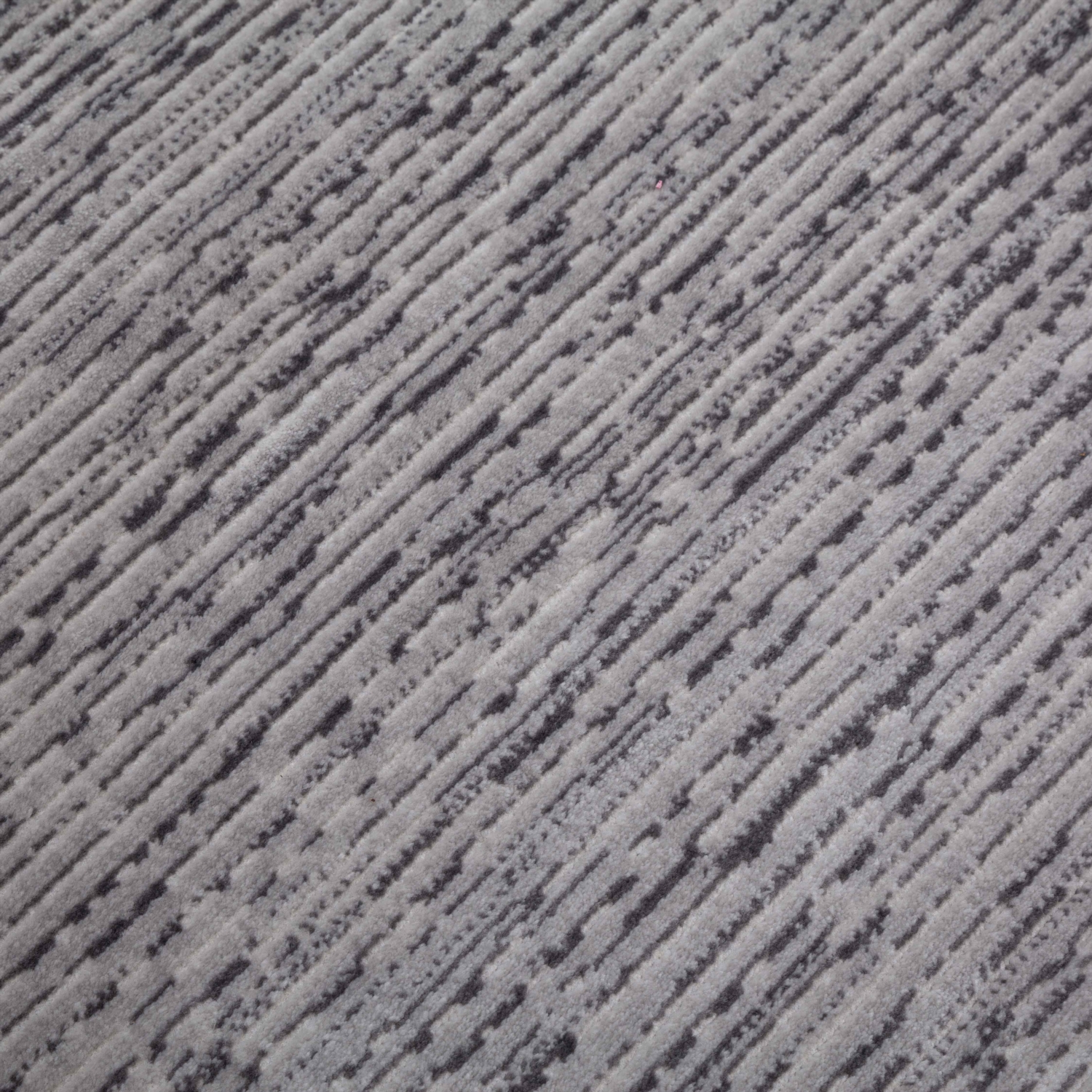 TINA HALI GRİ 160X230