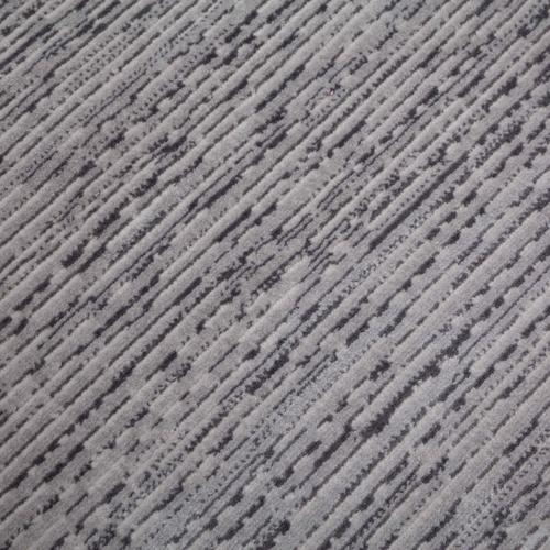  TINA HALI GRİ 160X230