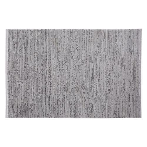  TINA HALI GRİ 160X230