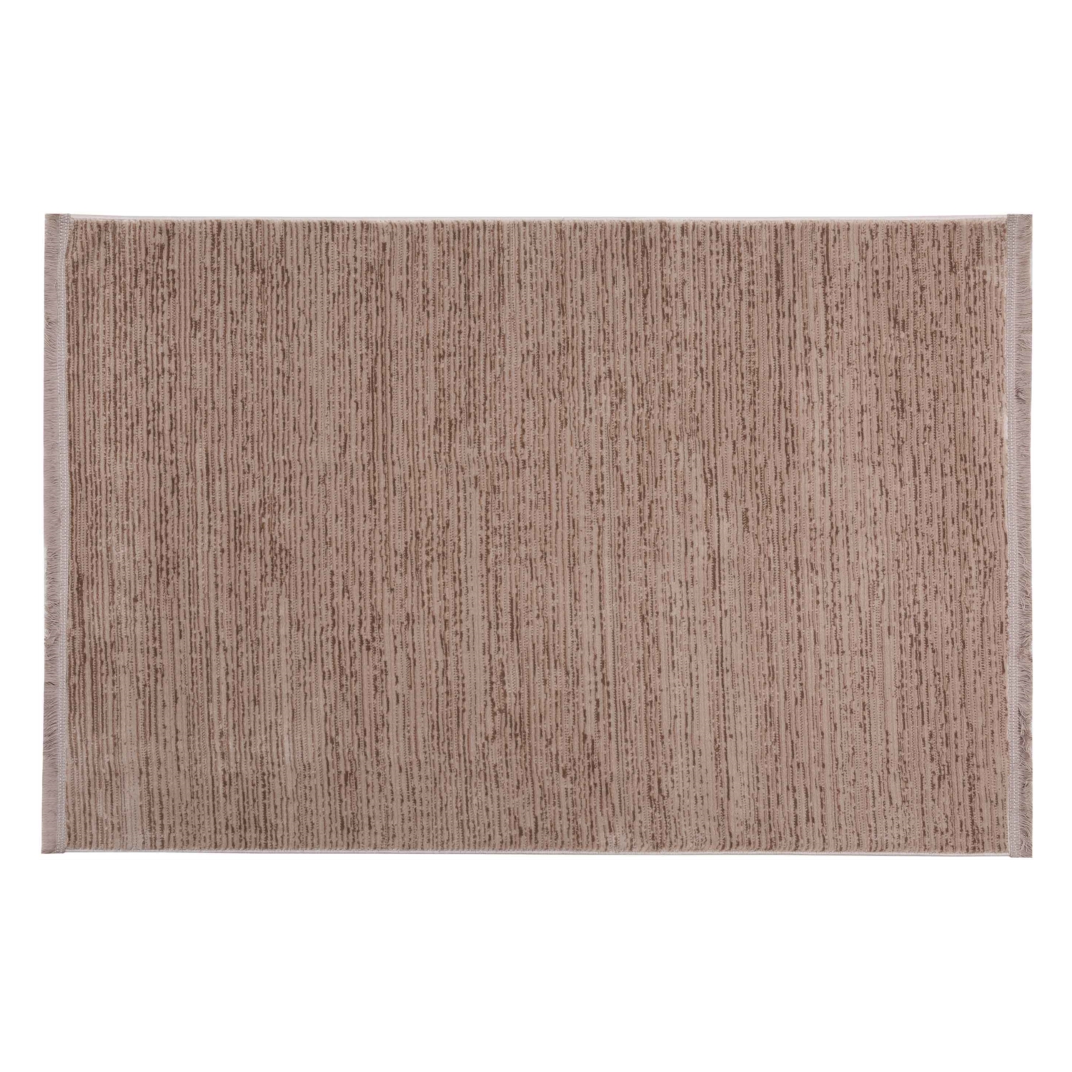 TINA HALI BEJ 120X180