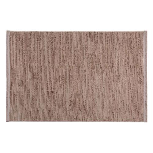  TINA HALI BEJ 120X180