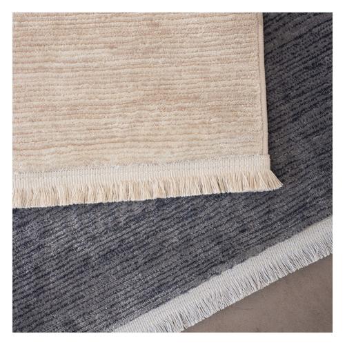  TINA HALI BEJ 120X180