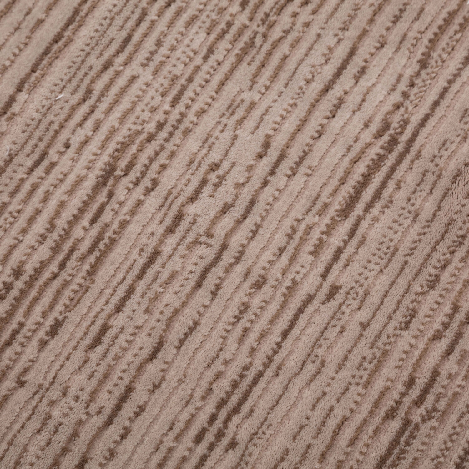 TINA HALI BEJ 120X180