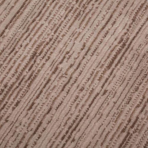  TINA HALI BEJ 120X180