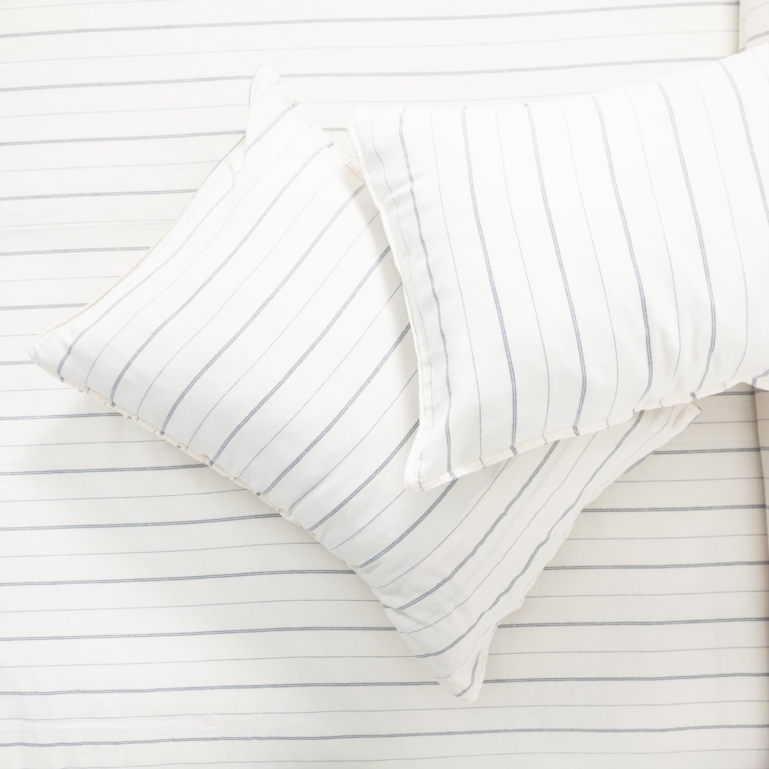 KADE NEVRESİM SETİ ÇİFT KİŞİLİK EKRU 200X220