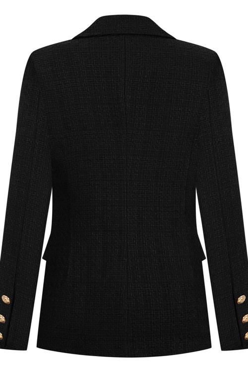  BLAZER TÜVİT CEKET