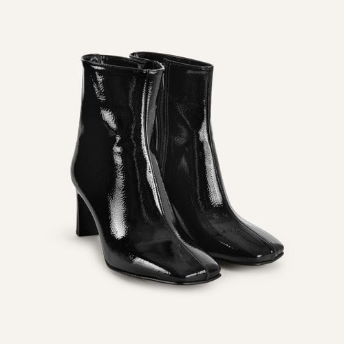  KALIN TOPUKLU RUGAN BOT