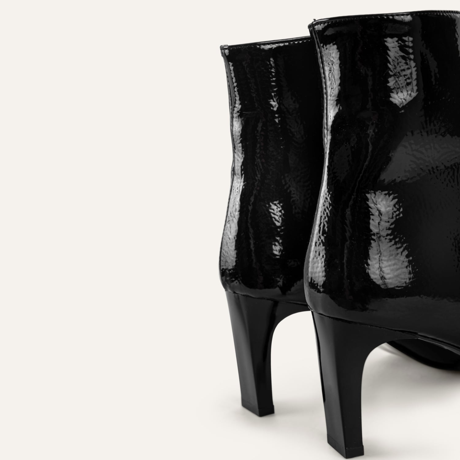 KALIN TOPUKLU RUGAN BOT